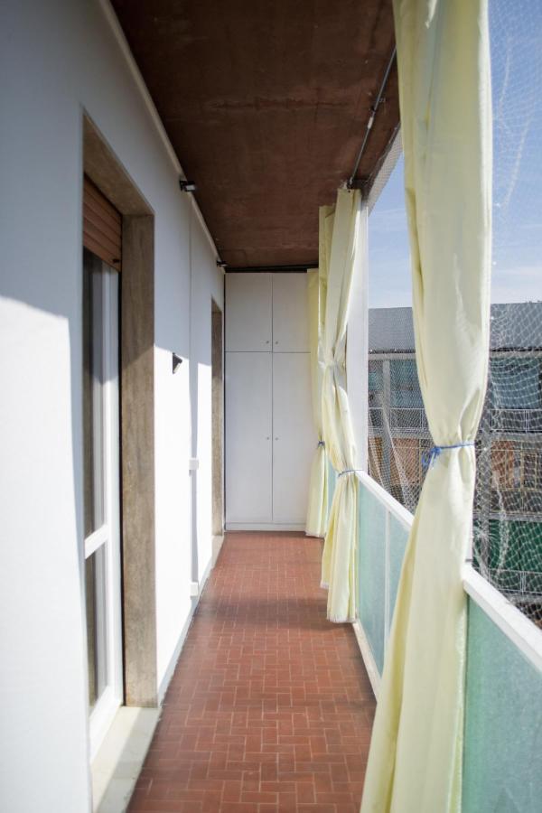 Casa Fiume Apartman Mantova Kültér fotó