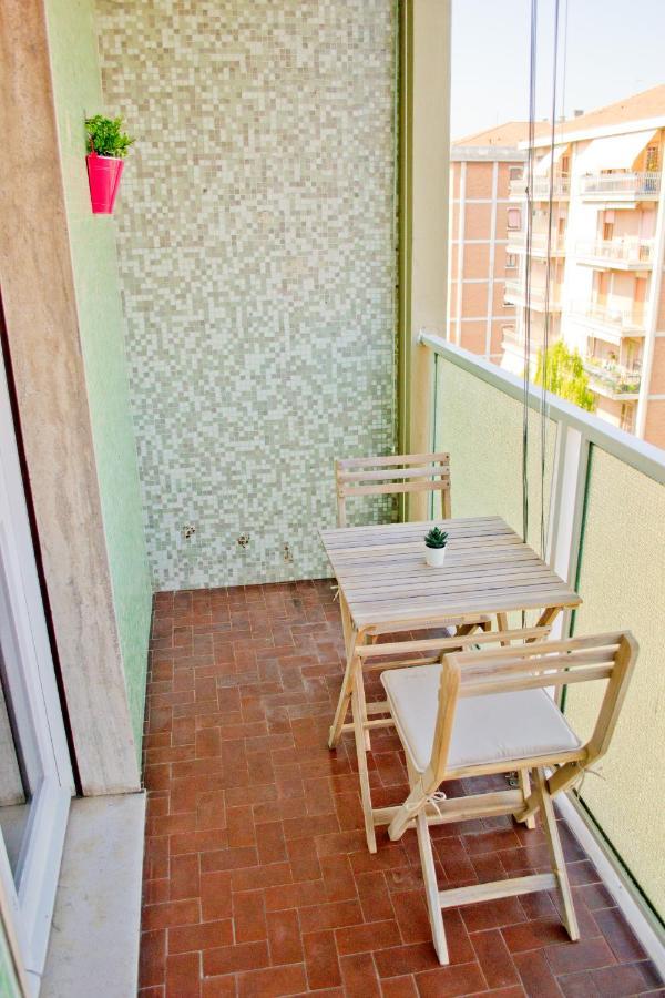 Casa Fiume Apartman Mantova Kültér fotó